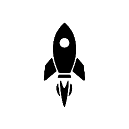 Sant Shri Asharamji Bapu Ashram, Kolkata